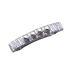 Cheap Creatology Store -Cheap Creatology Store 10187106 2