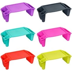 Coupon ❤️ Assorted Kids Lap Tray by Creatology™ 🔥