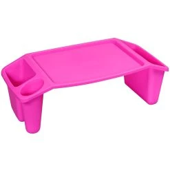 Coupon ❤️ Assorted Kids Lap Tray by Creatology™ 🔥 -Cheap Creatology Store 10189256 2