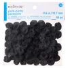 New 😍 1/2" Pom Poms By Creatology™ 🤩 -Cheap Creatology Store 10197391 30