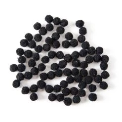 Buy ⭐ Mini Pom Poms by Creatology™ 🔔