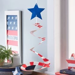 Best reviews of 🌟 Acrylic Paint Set by Creatology™ ⌛ -Cheap Creatology Store 10221317 12