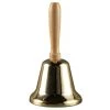 Best deal ๐ฅ 12 Pack: Gold Liberty Bell with Wooden Handle by Creatology™ ๐ 2 Best deal ๐ฅ 12 Pack: Gold Liberty Bell with Wooden Handle by Creatology™ ๐ -Cheap Creatology Store 10240520