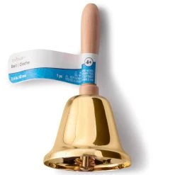 Cheapest ✔️ Creatology™ Liberty Bell 👍 -Cheap Creatology Store 10240520 20