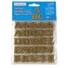 Best reviews of ❤️ 12 Packs: 55 ct. (660 total) Gold Glitter Alphabet Foam Stickers by Creatology™ ⭐ -Cheap Creatology Store 10242208