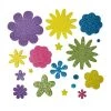 Deals ⌛ Foam Stickers, Flowers by Creatology™ 🎉 2 Deals ⌛ Foam Stickers, Flowers by Creatology™ 🎉 -Cheap Creatology Store 10248024 1