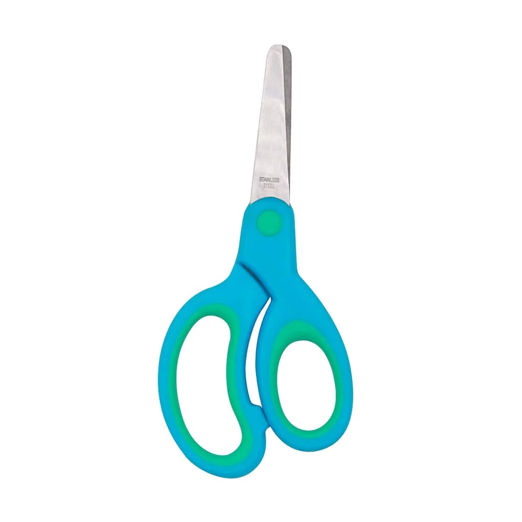 Best reviews of 🤩 Blunt Tip Scissors by Creatology™ 😀 3 Best reviews of 🤩 Blunt Tip Scissors by Creatology™ 😀