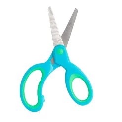 Best reviews of 🤩 Blunt Tip Scissors by Creatology™ 😀 6 Best reviews of 🤩 Blunt Tip Scissors by Creatology™ 😀 -Cheap Creatology Store 10268872 2