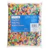 Cheap 🌟 1lb. Opaque Pony Beads by Creatology™, 4mm x 7mm 🎁 -Cheap Creatology Store 10269619 1