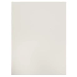 Cheap 🎁 Watercolor Paper Pad by Creatology™, 9" x 12" 🔥 9 Cheap 🎁 Watercolor Paper Pad by Creatology™, 9" x 12" 🔥 -Cheap Creatology Store 10271418 3