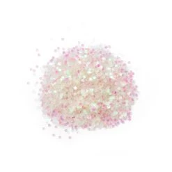 Best Pirce 👏 Fine/Jumbo Glitter Stacker by Creatology 👍 -Cheap Creatology Store 10271709 25