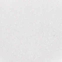 Best Pirce 👏 Fine/Jumbo Glitter Stacker by Creatology 👍 -Cheap Creatology Store 10271709 3