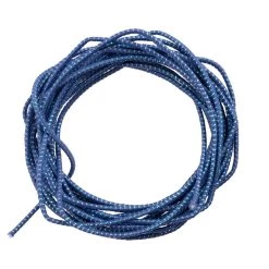 Coupon ⭐ Sparkle Elastic Cord Pack by Creatology™ 🔔 -Cheap Creatology Store 10289537 3