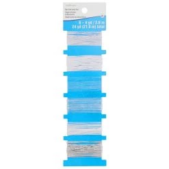 Deals โญ Basic Cord Variety Pack by Creatology™ ๐