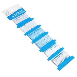 Deals ⭐ Basic Cord Variety Pack by Creatology™ 👏 -Cheap Creatology Store 10289538 3