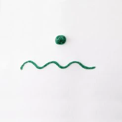 Budget 👏 1.8oz. Glitter Glue by Creatology™ 🔔 -Cheap Creatology Store 10298182 20