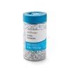 New 💯 Glitter by Creatology™, 4oz. 🔔 -Cheap Creatology Store 10299988 26
