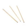 Top 10 🧨 2.5" Wooden Dowels by Creatology™ 🔥 -Cheap Creatology Store 10334887 2