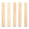 Best deal 🛒 Jumbo Wood Craft Sticks, 40ct. by Creatology™ ✔️