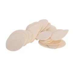 Hot Sale ✔️ Wood Shape Mix by Creatology™ 😍 -Cheap Creatology Store 10336467 3