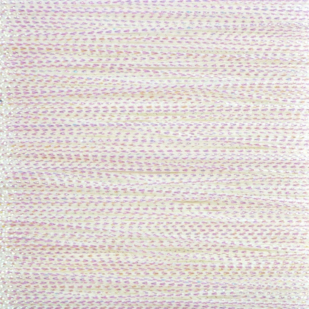 Hot Sale ⭐ 24 Pack: Iridescent Knotting Cord by Creatology™ 🔥 4 Hot Sale ⭐ 24 Pack: Iridescent Knotting Cord by Creatology™ 🔥 - Image 2