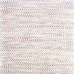 Top 10 ❤️ Iridescent Knotting Cord by Creatology™ 🌟 -Cheap Creatology Store 10368104 2