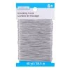 Cheapest โ๏ธ Knotting Cord by Creatology™ โ๏ธ 2 Cheapest โ๏ธ Knotting Cord by Creatology™ โ๏ธ -Cheap Creatology Store 10368106 1
