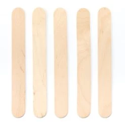 Outlet ๐ Craft Sticks by Creatology® โ