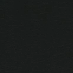 Best deal 🌟 Premium Felt by Creatology™ ⌛