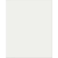 Deals 💯 25 Pack: Clear Plastic Poster Board by Creatology® 😀