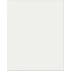 Flash Sale 🔔 Pacon® Plastic Poster Board, Clear by Creatology 🛒 -Cheap Creatology Store 10378153