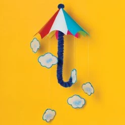 Flash Sale 🔔 Pacon® Plastic Poster Board, Clear by Creatology 🛒 -Cheap Creatology Store 10378153 2