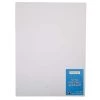 Best Pirce 🥰 20 Pack: 9" x 12" White Thick Foam Sheet by Creatology™ ❤️ -Cheap Creatology Store 10390267