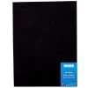 Outlet ✔️ 20 Pack: Thick Foam Sheet by Creatology™, 9" x 12" 🔥 -Cheap Creatology Store 10390268 1