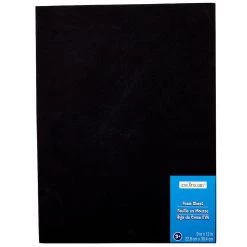 Best Sale 🎁 9" x 12" Thick Foam Sheet by Creatology™ 🎁