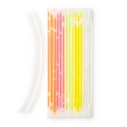 Top 10 🛒 Glow Bracelets by Creatology 🎉