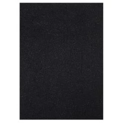 Budget 🥰 Creatology™ Glitter Felt ⌛