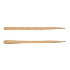 Coupon 😀 Wood Craft Picks by Creatology™ ⭐ -Cheap Creatology Store 10422268 2