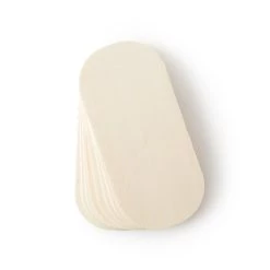 Best Sale 🤩 Wide Craft Sticks by Creatology® 💯 -Cheap Creatology Store 10433016 26