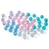 Top 10 🧨 Ice Princess Faceted Beads by Creatology™ 😉 -Cheap Creatology Store 10435107 20
