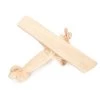 Coupon ✔️ Spirit of St. Louis Wooden Model Airplane Kit by Creatology™ ⌛ -Cheap Creatology Store 10435817 2