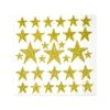 Discount 🎁 Glitter Star Foam Stickers by Creatology™ ❤️ -Cheap Creatology Store 10441773 2