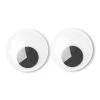 Cheap 😍 4" Wiggle Eyes, 2ct. by Creatology™ 🛒 -Cheap Creatology Store 10443631 21