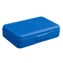 Deals ⭐ Assorted Pencil Box by Creatology™ 🌟 -Cheap Creatology Store 10446638 12