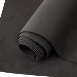 Coupon 🔔 Black Foam Roll by Creatology® 🤩 -Cheap Creatology Store 10466090 31