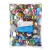 Discount ๐ฏ 1lb. Acrylic Gem Assortment by Creatology™ ๐ 2 Discount ๐ฏ 1lb. Acrylic Gem Assortment by Creatology™ ๐ -Cheap Creatology Store 10468085 u