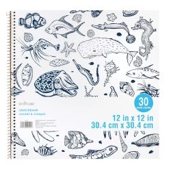 Best Sale ✔️ Kids Sketchbook by Creatology™ 😉