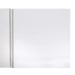 Best Sale ✔️ Kids Sketchbook by Creatology™ 😉 -Cheap Creatology Store 10468534 3