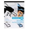 Best Sale โ Tracing Paper Pad by Creatology® โญ 1 Best Sale โ Tracing Paper Pad by Creatology® โญ -Cheap Creatology Store 10468538 1