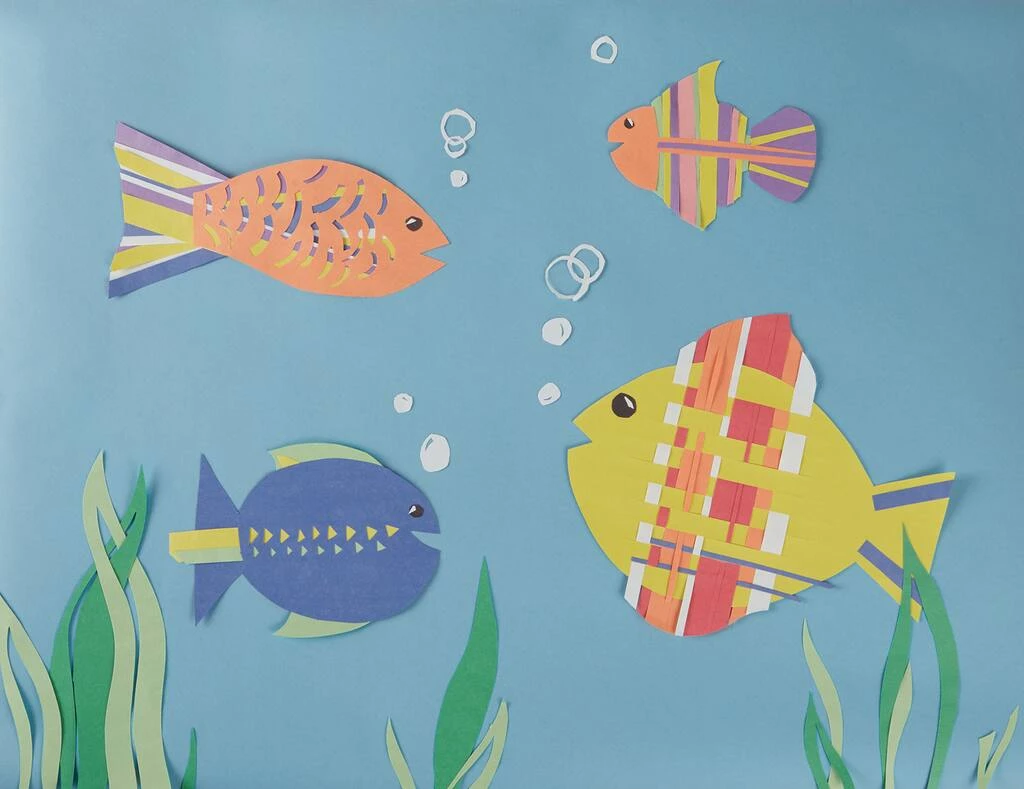 Wholesale 🔥 Rainbow 9" x 12" Construction Paper by Creatology™, Assorted Sheets ✔️ 4 Wholesale 🔥 Rainbow 9" x 12" Construction Paper by Creatology™, Assorted Sheets ✔️ - Image 2